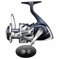 Shimano Twin Power SW C