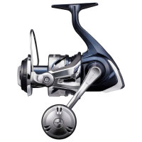 Shimano Twin Power SW C