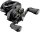 Shimano Curado  MGL K 71