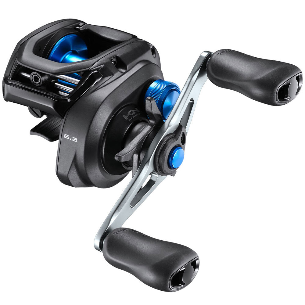 Shimano 22 SLX, 114,99