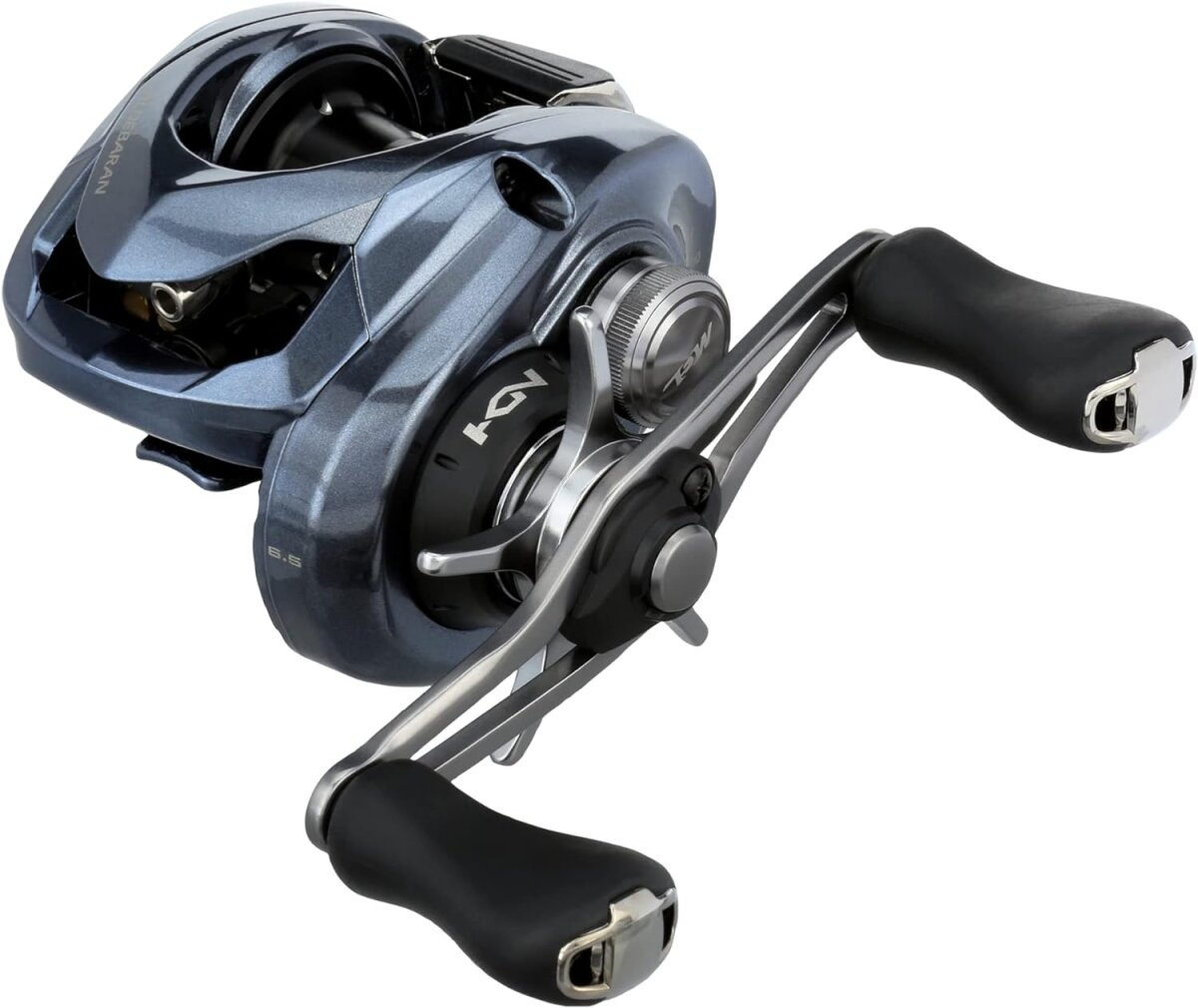 Stella Drag Avail SD-ALD15 Per Shimano Aldebaran (15/16/18) – Ricambio, Giappone - Foto 2