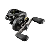 Shimano Curado DC 151