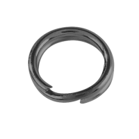Owner Split Ring Fine Wire 52804 #3