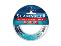 Climax Seamaster Fluorocarbon Leader 50m