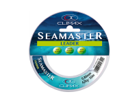 Climax Seamaster Leader