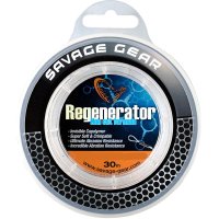 Savage Gear Regenerator Mono 30M