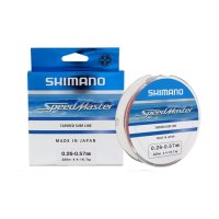 Shimano Speedmaster 220m