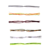 Freestyle Jig Slips