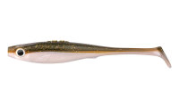 Spro Iris Popeye 12cm UV Baitfish