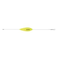 Balzer Sbirolino 30g mit Anti-Tangle Boom und 3-fach...