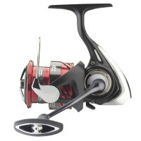 Daiwa Ninja LT 2500 23