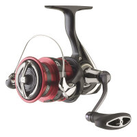 Daiwa Ninja LT 2500 23