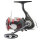 Daiwa Ninja LT 2500 23