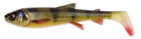 Savage Gear 3D Whitefish Shad 20cm 62g Perch