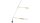 Balzer Edition 71° North Leng/Lumb/Heilbutt Spezi Vorfach Gr. 6/0