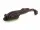 Z-Man 2.4" TRD GobyZ - Coppertreuse