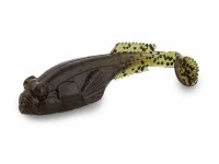 Z-Man 2.4" TRD GobyZ - Green Pumpkin