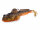 Z-Man 3" Gobius - Perch 10.5g