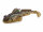 Z-Man 3" Gobius - Natural Goby 10.5g