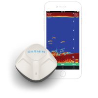 Garmin Striker Cast, no GPS, worldwide