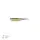 Zeck Hänels Zander Gummi 9cm Gürkchen