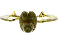 Westin RingCraw Curltail 9cm