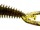 Westin RingCraw Curltail 9cm