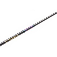 Hearty Rise Halcyon X HAL-732LL 2,21M 2-14g