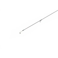 Hearty Rise Halcyon X HAL-732LL 2,21M 2-14g