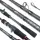 Sportex Black Pearl MAXX BP2131 210cm 13-29g Casting