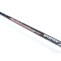 Sportex Rival Bass 213cm 2-12g RV2101