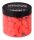 Spro Trout Master Marshmallow Bits Orange Garlic