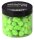 Spro Trout Master Marshmallow Bits Green Pellet