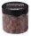 Spro Trout Master Marshmallow Bits Brown Pellet
