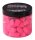 Spro Trout Master Marshmallow Bits Pink Bubblegum