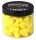 Spro Trout Master Marshmallow Bits Yellow Banana