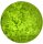 Spro Trout Master Pro Paste Cheese Neon Green Glitter