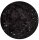 Spro Trout Master Pro Paste Cheese Black Glitter