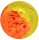 Spro Trout Master Pro Paste Cheese Yellow Orange Glitter
