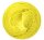 Spro Trout Master Pro Paste Cheese Fluoro Yellow Glitter