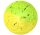 Spro Trout Master Pro Paste Cheese Fluoro Yellow Green Glitter