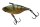 Illex / Jackall TN38 Aggressive Perch