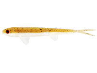 Westin Twinteez Pelagic 20cm Light Baitfish
