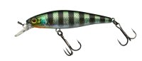 Illex / Jackall Squad Minnow 65SP HL Sunfish