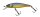 Illex / Jackall Squad Minnow 65SP Muddy Secret Tiger
