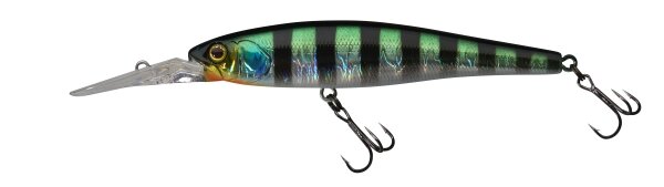 Illex / Jackall Dowzvido 90SP HL Sunfish