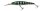 Illex / Jackall Dowzvido 90SP HL Sunfish
