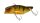 Illex Knockin Jaw 3/8oz Perch