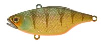 Illex TN60 Aggressive Perch