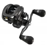 Lews Super Duty 300 SS HL